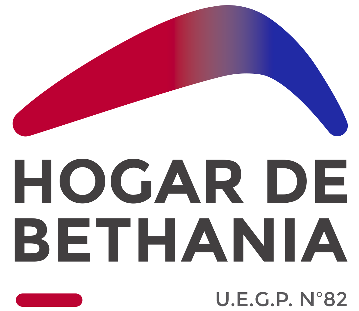 Hogar de Bethania